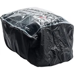 Sw-motech Legend Gear LT1 Rain Cover Black BC.ZUB.00.078.30000. Fixed Price $27.71.