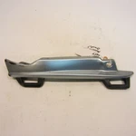 Aprilia Futura Left Luggage Mount Support Pannier ( Rash ). Fixed Price $80.99.