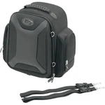 Saddlemen FTB1500 Sport Sissy Bar Bag - Rear EX000689. Fixed Price $131.84.