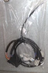 Harley Davidson Recall Kit 91500111 Tour Pack Detach Cvrsn Carrier. Fixed Price $87.00.
