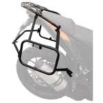 Tusk 1450200149 Pannier Racks With Top. Fixed Price $350.37.