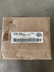 Harley Davidson 58164-96A 39MM Detach Windshield Hardware Kit. Fixed Price $40.00.