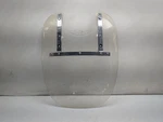 95-06 Kawasaki Vulcan VN800B5 Classic National Cycle Windshield K46001-019A. Fixed Price $279.47.