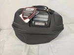 Ogio Black Brace Case Motorcross 109027-03 New. Fixed Price $32.99.