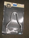 Nos Yamaha Upright Backrest 1996-97 Tour Classic 1999-01 Deluxe STR-4NK41-30-01. Fixed Price $109.99.