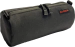 Moto Pockets Burrito Handlebar Bag Black 40001M. Fixed Price $1270.49.