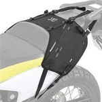 Kriega Os-base Pannier Mounting System For Husqvarna Norden 901 7020-5405-90. Fixed Price $199.99.