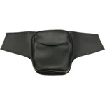Hopnel Storage Tank Pouch H40-402BK. Fixed Price $46.71.