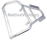 Givi SR346 Rack Yamaha FJR1300 2001 2005 Rear Monolock Adaptor. Fixed Price $214.75.