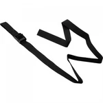 Tusk Highland X2/EXCURSION Replacement Lower Attachment Strap 201-032-0001. Fixed Price $21.70.