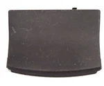 03 Kawasaki ZRX1200 Tool Case Cover Fairing Oem 14090-1794 One Broken Tab. Fixed Price $5.99.