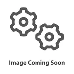Fire Power Cycle Carrier Replacement Ramps 61-5469. Fixed Price $128.99.