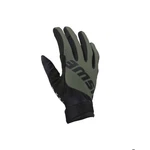 Uswe No Bs Off-road Glove Olive Green Xl 80997023050107. Fixed Price $30.97.