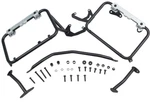 Givi - PL7705CAM Side Hardware For Outback Series Cases. Fixed Price $219.99.