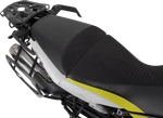 Sw-motech Pro Side Carrier Left/right Husqvarna Norden 901/EXPEDITION. Fixed Price $395.90.