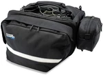 Chase Harper Usa 3300 Saddle Bags. Fixed Price $154.99.
