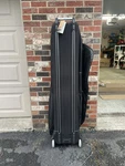 Evoc, Bike Travel Bag Pro, Black, 310L (18,917CU In). Fixed Price $700.00.