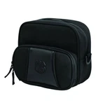 Nelson-rigg Route Highway Handlebar Bag Black NR-100. Fixed Price $48.32.