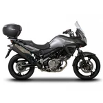 Luggage Rack Shad Suzuki V-STROM-650-XT-(2012-2016)-S0VS62ST. Fixed Price $52.49.
