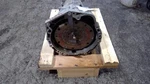 Transmission Bmw 335I 435I 535I Gt X5 15 16 17 Rwd 1451836. Fixed Price $629.99.