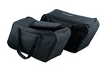 Kuryakyn Saddlebag Liners Black (4170). Fixed Price $115.86.