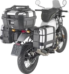 Givi Saddlebag Supports #PL9054. Fixed Price $280.80.