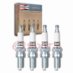 Pc Champion Copper Plus 810 Spark Plugs For XS4164 X22EU X22ESZU X22ESU Iy. Fixed Price $16.52.