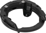 Sw-motech Pro Tank Ring (TRT.00.787.31100/B). Fixed Price $61.90.