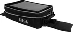 Adaptiv Technologies Rka Classic Tank Bag. Fixed Price $189.99.