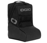 Ogio Mx Pro Boot Bag - Stealth Heavy Duty Storage With Vent / Pockets. Fixed Price $91.07.