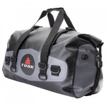 Tusk Dry Duffel Bag Medium (33 Liters) Top Load 192-274-0002. Fixed Price $75.51.