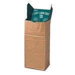 Luster Leaf A650 Plastic Open Lawn & Bag Holder 30 Gal. (pack Of 10). Fixed Price $112.37.