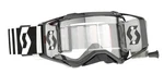 Scott Usa Prospect Works Goggles. Fixed Price $81.87.