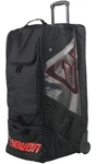 Answer Logo Roller Gear Bag Black. Fixed Price $183.89.