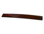 New Oem Honda Reflector R. 33750-MAM-A62. Fixed Price $44.15.