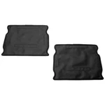 Tusk Pilot Replacement Protection Layer Black. Fixed Price $23.91.