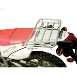 Moose Expedition Rear Rack 1510-0199. Fixed Price $152.96.