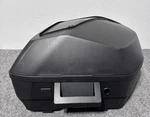 Yamaha Side Case Tour Left B5U-F831B-20. Fixed Price $199.99.