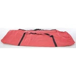 Fly Racing Canopy Bag Red 10'X15' 31-30115. Fixed Price $51.85.