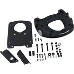 Givi Top Case Mounting Bracket - Black SR5107. Fixed Price $138.00.