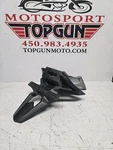 2008 2009 Suzuki GSXR750 Rear Fender Mud Guard 63113-37H00. Fixed Price $79.71.