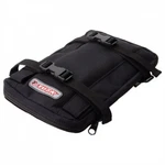 Tusk Fender Tube Pack Black 200-424-0001. Fixed Price $32.00.