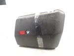 1988 Bmw K100 Rt Rs Right Saddlebag Luggage Case See Notes. Fixed Price $90.20.
