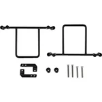 Burly Brand B15-1051 Saddlebag Mounting System. Fixed Price $148.95.
