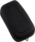 Mustang Tripper Rear Seat 76351 (open Box). Fixed Price $210.00.