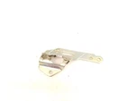2023 Honda Grom Msx 125 Small Mount Bracket Free Shipping. Fixed Price $14.91.