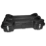 Moose Prospector Front Storage Trunk 3505-0006. Fixed Price $132.95.