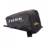 Tusk Replacement Rain Cover Small 193-677-0002. Fixed Price $22.60.