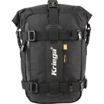 Kriega US-5 Drypack 7020-8005-05. Fixed Price $119.99.