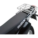 Moose Racing Expedition Rear Rack Honda M85-400. Fixed Price $95.61.